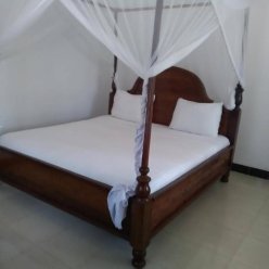 KIHORI NUNGWI BUNGALOWS 3★-_