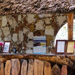 PALUMBO KENDWA BEACH 4★