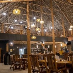 THE ONE RESORT ZANZIBAR 4★