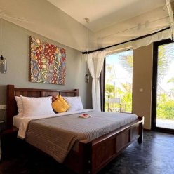 THE ONE RESORT ZANZIBAR 4★