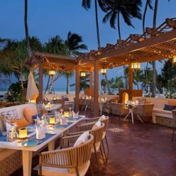 LUX★ MARIJAN (EX.MARIJANI BEACH RESORT & SPA) 5★