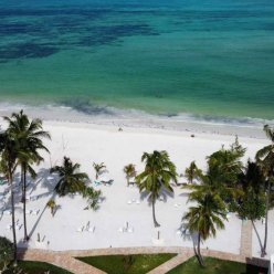 LUX★ MARIJAN (EX.MARIJANI BEACH RESORT & SPA) 5★