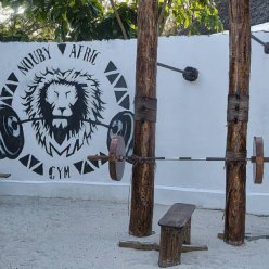 NAUTILUS BOUTIQUE HOTEL 4★