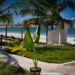 NAUTILUS BOUTIQUE HOTEL 4★