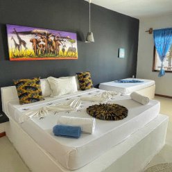 NAUTILUS BOUTIQUE HOTEL 4★