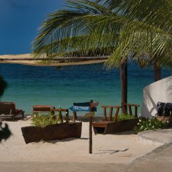 NAUTILUS BOUTIQUE HOTEL 4★