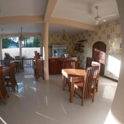 ZAN PALM BOUTIQUE HOTEL 4★