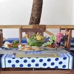 THE GOLDEN BLUE HOTEL 4★