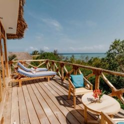 KASHA BOUTIQUE HOTEL 5★