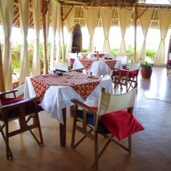 KASHA BOUTIQUE HOTEL 5★