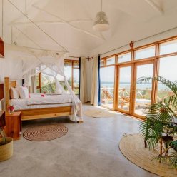 KASHA BOUTIQUE HOTEL 5★