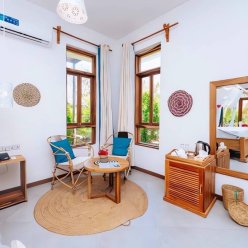 KASHA BOUTIQUE HOTEL 5★