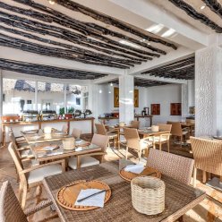 AHG DREAM'S BAY BOUTIQUE HOTEL 4★