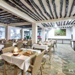 AHG DREAM'S BAY BOUTIQUE HOTEL 4★