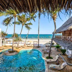 AHG DREAM'S BAY BOUTIQUE HOTEL 4★