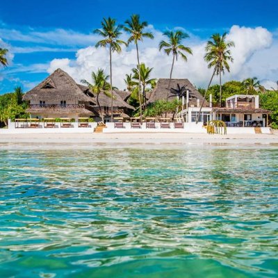 AHG DREAM'S BAY BOUTIQUE HOTEL 4★