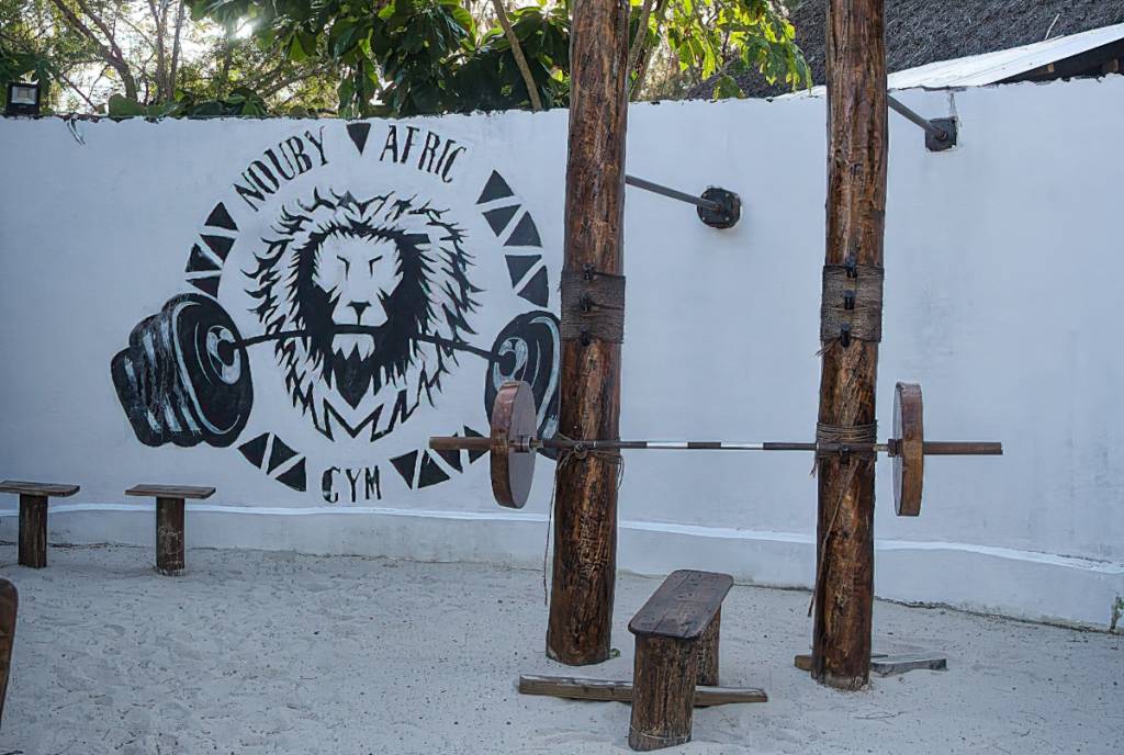 NAUTILUS BOUTIQUE HOTEL 4★