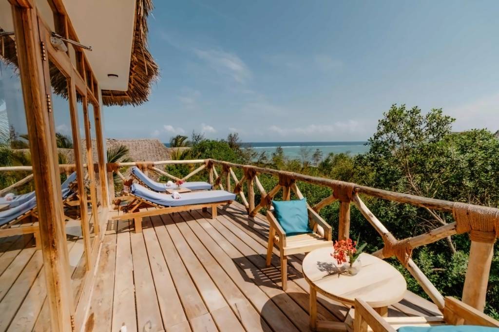 KASHA BOUTIQUE HOTEL 5★