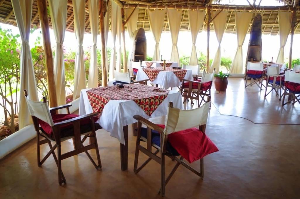 KASHA BOUTIQUE HOTEL 5★