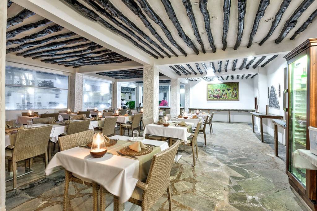 AHG DREAM'S BAY BOUTIQUE HOTEL 4★