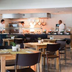 Isrotel King Solomon 5★