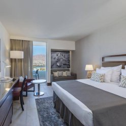 Isrotel King Solomon 5★