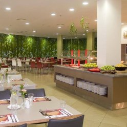 Leonardo Privilege 4★