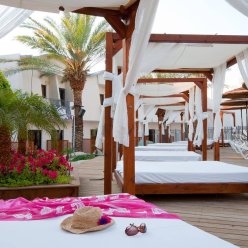 Leonardo Privilege 4★