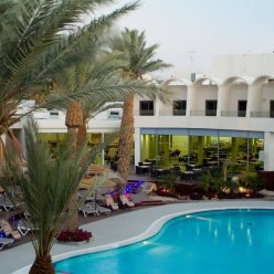 Leonardo Privilege 4★