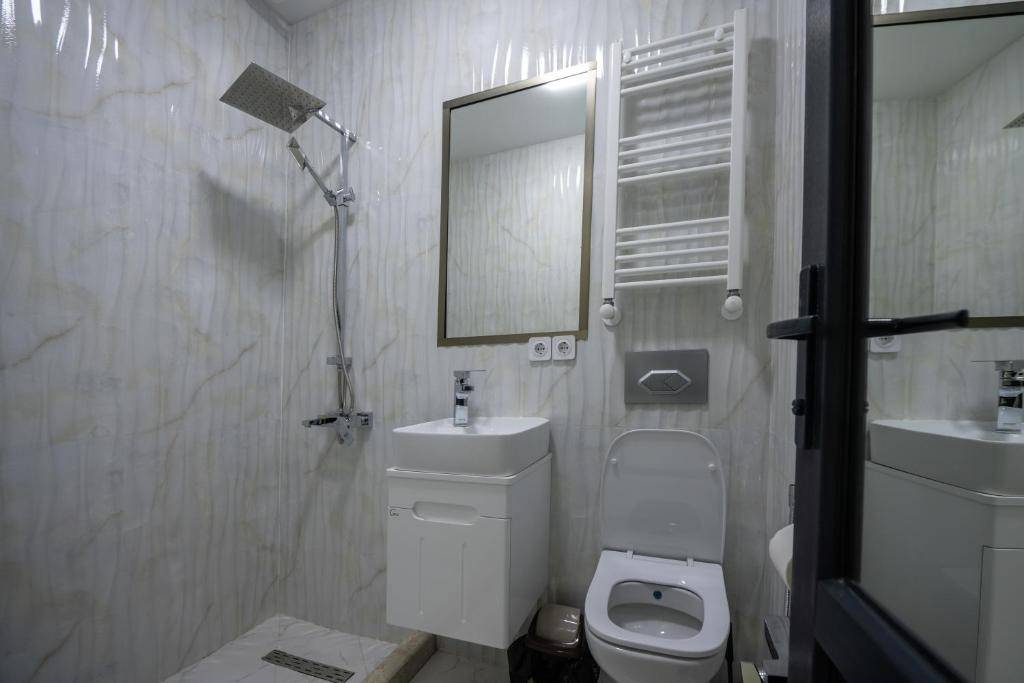 GAMMA PALACE SPECIAL CAT. 4★