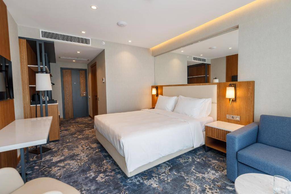 PIAZZA EPIGRAPH HOTEL 4 ★