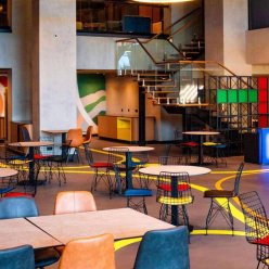 IBIS STYLES BATUMI 4★