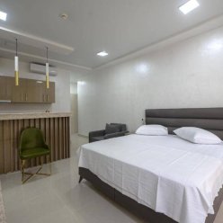 GAMMA PALACE SPECIAL CAT. 4★