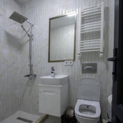 GAMMA PALACE SPECIAL CAT. 4★