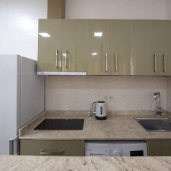 GAMMA PALACE SPECIAL CAT. 4★