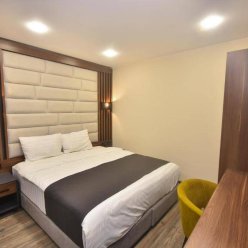 BATUMI VIEW LUXURY APTS 4★