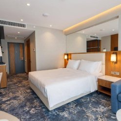 PIAZZA EPIGRAPH HOTEL 4 ★