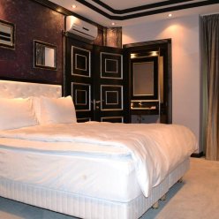 PIAZZA BOUTIQUE 4★