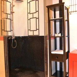 PIAZZA BOUTIQUE 4★