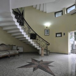 O.GALOGRE SPECIAL CAT. 4★