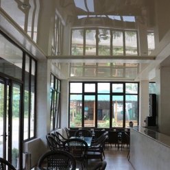 LOVE HOTEL SPECIAL CAT. 3★