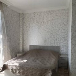 LOVE HOTEL SPECIAL CAT. 3★