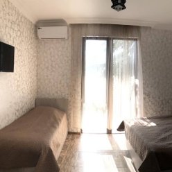 LOVE HOTEL SPECIAL CAT. 3★