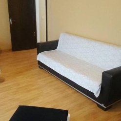 PARADISE KOBULETI 3★