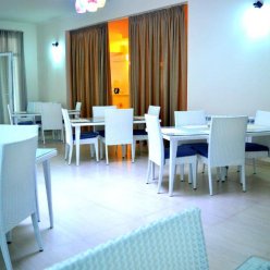 GB HOTEL KOBULETI 4★