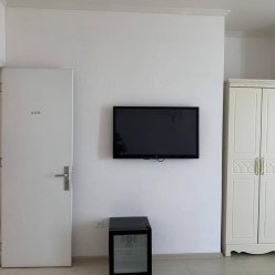 GB HOTEL KOBULETI 4★