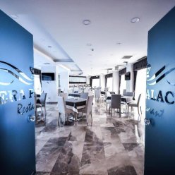 ERA PALACE GONIO 4★