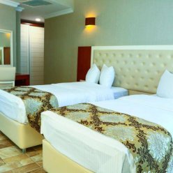 ERA PALACE GONIO 4★