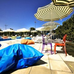 ERA PALACE GONIO 4★