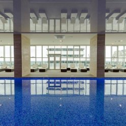 BEST WESTERN PREMIER 5★